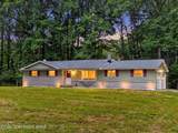 203 Ruth Street - Photo 1