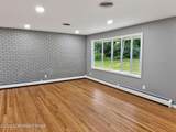203 Ruth Street - Photo 10