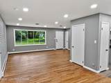 203 Ruth Street - Photo 11