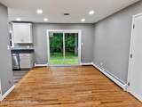 203 Ruth Street - Photo 12