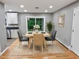 203 Ruth Street - Photo 13