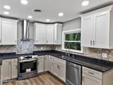 203 Ruth Street - Photo 14