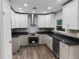 203 Ruth Street - Photo 15