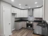 203 Ruth Street - Photo 16