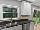 203 Ruth Street - Photo 17