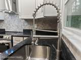 203 Ruth Street - Photo 18