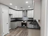 203 Ruth Street - Photo 20