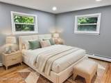 203 Ruth Street - Photo 21