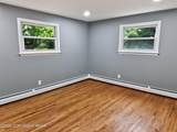 203 Ruth Street - Photo 22