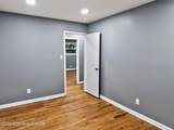 203 Ruth Street - Photo 23