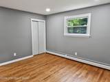 203 Ruth Street - Photo 24