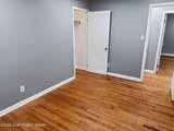 203 Ruth Street - Photo 25