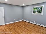 203 Ruth Street - Photo 26