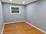 203 Ruth Street - Photo 27