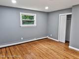 203 Ruth Street - Photo 28