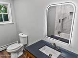 203 Ruth Street - Photo 29