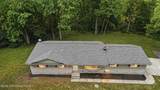 203 Ruth Street - Photo 3