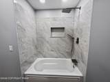 203 Ruth Street - Photo 30