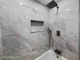 203 Ruth Street - Photo 31