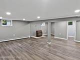 203 Ruth Street - Photo 32