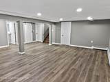 203 Ruth Street - Photo 33