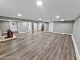 203 Ruth Street - Photo 34