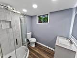 203 Ruth Street - Photo 35