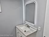 203 Ruth Street - Photo 36