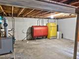 203 Ruth Street - Photo 37