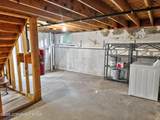 203 Ruth Street - Photo 38