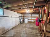 203 Ruth Street - Photo 39