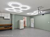 203 Ruth Street - Photo 40