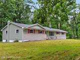 203 Ruth Street - Photo 43
