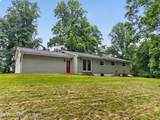 203 Ruth Street - Photo 44