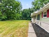 203 Ruth Street - Photo 45