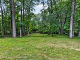 203 Ruth Street - Photo 46