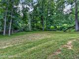 203 Ruth Street - Photo 47