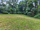 203 Ruth Street - Photo 48