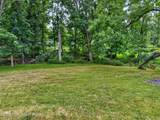 203 Ruth Street - Photo 49