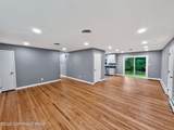 203 Ruth Street - Photo 5