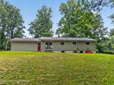 203 Ruth Street - Photo 50