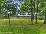 203 Ruth Street - Photo 51
