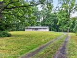 203 Ruth Street - Photo 52