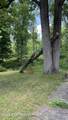 203 Ruth Street - Photo 53