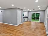 203 Ruth Street - Photo 6