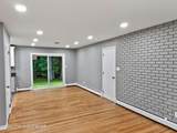203 Ruth Street - Photo 7
