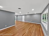 203 Ruth Street - Photo 8