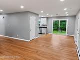 203 Ruth Street - Photo 9