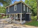 5894 Pennsylvania 191 - Photo 1