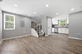 5894 Pennsylvania 191 - Photo 16